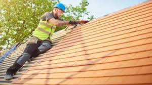 Bellows Falls, VT Roofing Services Company